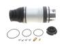 Подушка пневмопідвіски (ззаду) Audi Q7/Porsche Cayenne/VW Touareg 02-15 BOGAP A3426124