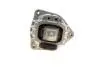 Подушка двигуна BMW 7 (F01-F04) 2.0D/3.0D 08-18 N57/N47 BOGAP B1911152 (фото 5)
