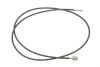 Трос спідометра DB 207-410D (без тахографа) BOGAP C5720108