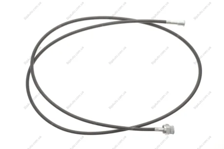 Трос спідометра DB 207-410D (без тахографа) BOGAP C5720108