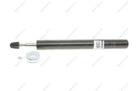 Амортизатор (передній) BMW 5 (E34) 88-95 BOGAP B3410109