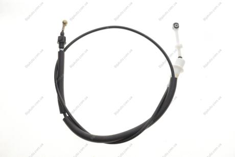 Трос газу MB Sprinter 2.9TDI OM602 95-00 BOGAP C5720106