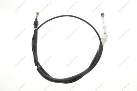 Трос газу MB Sprinter 2.9TDI OM602 95-00 BOGAP C5720106