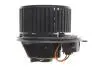 Моторчик пічки VW Caddy III 04-15/IV 15- BOGAP A4111128