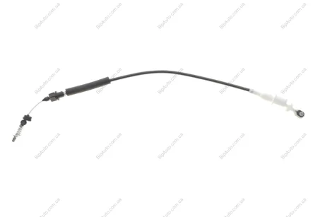 Трос газу MB Sprinter 2.3D OM601 BOGAP C1616103