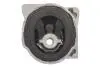 Подушка коробки AIC 71545