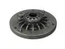 Комплект монтажний амортизатора SACHS 802641
