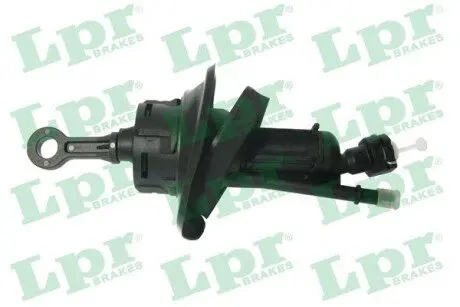 Циліндр зчеплення головнийFORD, LAND ROVER, VOLVO LPR 2384