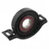 FEBI DB опора кард.вала  (з підшипником) W203 30928 FEBI 30928