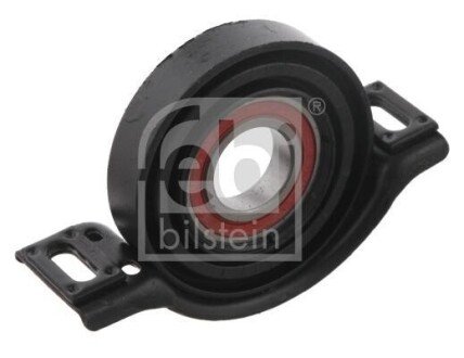 FEBI DB опора кард.вала (з підшипником) W203 FEBI FEBI BILSTEIN 30928