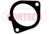 Прокладка колектора впускного Citroen Berlingo/Jumper/Jumpy/Peugeot Boxer/Expert/Partner 2.0 HDi 99 CORTECO 021518H (фото 1)