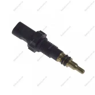 BMW датчик температури води 3 E90 318-330D,5 E60 520d,5 F10,7 F01,X3/5/6,Mini BLUE PRINT ADB117215