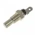 BLUE PRINT HYUNDAI датчик температури води KIA, MAZDA, MITSUBISHI, SUBARU, TOYOTA. ADC47207 BLUE PRINT ADC47207