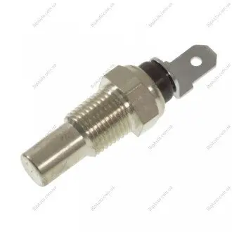 HYUNDAI датчик температури води KIA, MAZDA, MITSUBISHI, SUBARU, TOYOTA. BLUE PRINT ADC47207