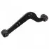 BLUE PRINT TOYOTA важіль задньої підвіски верхн.прав Rav 4 III 12- ADBP860041 BLUE PRINT ADBP860041