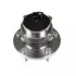BLUE PRINT MAZDA Маточина задня 3 (BK) 1.3-2.3 03-09, 5 1.6-2.0 05- ADM58335 BLUE PRINT ADM58335