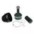 BLUE PRINT HONDA Комплект ШРКШ ACCORD VI 2.3 01-03 ADH28967 BLUE PRINT ADH28967