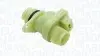 MAGNETI MARELLI CITROEN Датчик холла AX, Berlingo, C15, Evasion, Jumper, Jumpy, Fiat Scudo, Peugeot 205/206/306/406/605/607, Renault Clio II, Kangoo, Megane 064848027010 MAGNETI MARELLI 064848027010