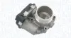 MAGNETI MARELLI VW Заслінка дросельна Audi A1/3/4/5/6/7/8, Q5, Skoda Octavia II, Roomster, Amarok, Caddy III, Golf V,VI, Passat, Tiguan,T5 1.8/2.0 04- 802000000043 MAGNETI MARELLI 802000000043
