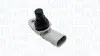 MAGNETI MARELLI FIAT Датчик положення валу розподільчого Doblo, Idea, Panda, Punto, Opel Astra H, Combo Tour, Corsa C 1.3D Multijet 03- 064847193010 MAGNETI MARELLI 064847193010