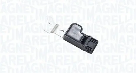 CHEVROLET Датчик положення розпод. вала Lacetti, Captiva, Evanda, Daewoo, Opel Astra H, Antara, Zafira B 1.8/2.4 MAGNETI MARELLI 064847136010
