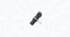MAGNETI MARELLI CITROEN датчик числа обертів двигуна Berlingo 2.0HDI, C5 1.8, Jumper, Jumpy, Fiat Scudo, Ducato, Peugeot 064848157010 MAGNETI MARELLI 064848157010