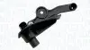 MAGNETI MARELLI CITROEN Датчик обертів двигуна Berlingo, C2/C3/C4, Saxo, Xsara, PEUGEOT 1007/106/206/306/307/Partner 064848164010 MAGNETI MARELLI 064848164010