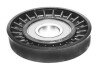 MAGNETI MARELLI HYUNDAI Ролик натяжн. Accent 1,5CRDi, Getz 1,5CRDi, Tucson 2,0 CRDi, Santa FE 2,0 CRDi, KIA Sportage 331316170391 MAGNETI MARELLI 331316170391