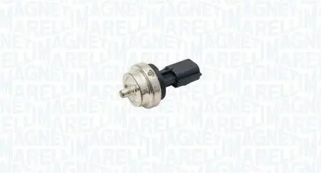 RENAULT датчик температури води Logan, Clio 05-, Megane 02-, Kangoo 1.5dCi, Trafic, Nissan, Opel. MAGNETI MARELLI 171916011830