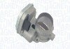 MAGNETI MARELLI BMW Дросельна заслінка 1 E81, 3 E90, 5 E60, 7 E65/66, X3 E83, X5 E53/E70, X6 E71 2.0/3.0d 03- 802000000059 MAGNETI MARELLI 802000000059