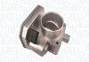 MAGNETI MARELLI VW Дросельна заслінка Bora, Caddy II, Golf III,IV, Polo 1.9 SDI 95-, Jeep Cherokee 2.8CRD 802000000082 MAGNETI MARELLI 802000000082