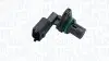 MAGNETI MARELLI OPEL датчик обертів двигуна Astra H 1.6/1.8 Zafira B 1.6/2.2, Vectra C, Signum 03- 064847162010 MAGNETI MARELLI 064847162010