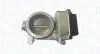 MAGNETI MARELLI RENAULT дросельна заслонка Clio II,Kangoo,Laguna II,Megane I,II,Scenic II 1.4/1.8 802000000077 MAGNETI MARELLI 802000000077
