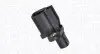 MAGNETI MARELLI FORD датчик ABS задн. C-Max, Focus II, Galaxy, Kuga, Mondeo IV, Mazda 3,5, Vol 172100046010 MAGNETI MARELLI 172100046010
