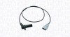 MAGNETI MARELLI VW Датчик обертів двигуна Audi A4/A6, VW, Skoda SuperB, Passat 1.9/2.0TDI 98- 064848232010 MAGNETI MARELLI 064848232010