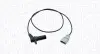 MAGNETI MARELLI VW Датчик обертів двигуна Audi A4/A6, VW, Skoda SuperB, Passat 1.9/2.0TDI 98- 064848232010 MAGNETI MARELLI 064848232010