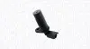 MAGNETI MARELLI RENAULT датчик обертів двигуна Logan, Sandero, 1,5dCi 06-, NISSAN Kubistar 064848235010 MAGNETI MARELLI 064848235010