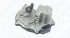 MAGNETI MARELLI VW Електропривід дросельної заслонки Audi A4/5/6,Q7,Touareg 3.0/4.2TDI 06- 802000000050 MAGNETI MARELLI 802000000050
