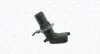 MAGNETI MARELLI CITROEN датчик числа обертів двигуна C8,Jumpy,Fiat Scudo 1.9d 2.0Hdi 00- 064848216010 MAGNETI MARELLI 064848216010