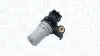 MAGNETI MARELLI FORD датчик імпульсів Galaxy,C-Max,Mondeo IV,Transit Connect 1.8TDCi 01- 064848001010 MAGNETI MARELLI 064848001010