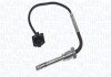 MAGNETI MARELLI OPEL датчик температури ВГ ASTRA J, INSIGNIA A, ZAFIRA TOURER C 08- 172000047010 MAGNETI MARELLI 172000047010