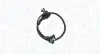 MAGNETI MARELLI VW датчик обертів двигуна Caddy, Golf IV, 1,4-1,6 -06,Skoda Octavia 064848145010 MAGNETI MARELLI 064848145010