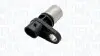MAGNETI MARELLI OPEL датчик обертів двигуна Astra G,Vectra B/C,Zafira A/B 2.2 00- 064848083010 MAGNETI MARELLI 064848083010