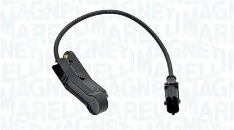 OPEL Датчик імпульсів Astra G/H, Vectra B/C, Zafira, Saab 1.8 16V MAGNETI MARELLI 064847171010