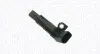 MAGNETI MARELLI VW Імпульсний датчик Polo 01-, Seat, Skoda Fabia I,II, Roomster 064848226010 MAGNETI MARELLI 064848226010