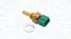 MAGNETI MARELLI CITROEN датчик температури води Xantia 3.0I V6 24V 96-, Laguna 171916011200 MAGNETI MARELLI 171916011200