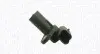 MAGNETI MARELLI OPEL Імпульсний датчик Vivaro 1,9DTI 01-, Renault Trafic II 064848277010 MAGNETI MARELLI 064848277010