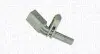 MAGNETI MARELLI VW датчик ABS передн./задн. лів. Touareg 02-, AUDI Q7 06-. 172100067010 MAGNETI MARELLI 172100067010