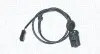 MAGNETI MARELLI VW датчик ABS задньої осі Passat 96-, Skoda SuperB 02- 172100030010 MAGNETI MARELLI 172100030010