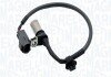 MAGNETI MARELLI TOYOTA Датчик імпульсів Avensis, Camry, RAV-4, 2,0-2,4 064848123010 MAGNETI MARELLI